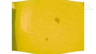 Klasky Csupo Effects Effects Sponsored By Klasky Csupo 2001 Effects