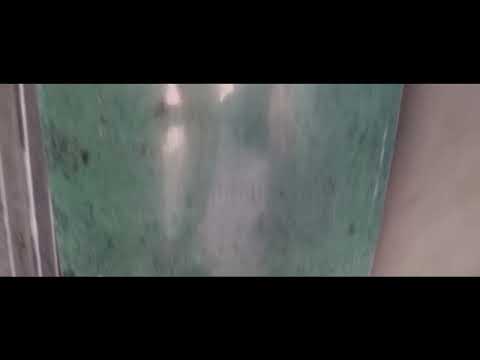 رخام مستورد اخضر هندى اسعار الرخام الهندى معارض الرخام