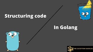 Unlocking the Power of Layered Architecture in Golang: A Step-by-Step Guide