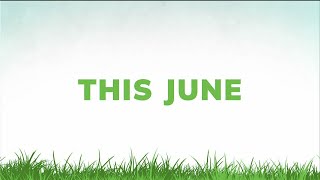 [Promo] Astro Sports Plus • THIS JUN 2026