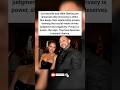 Eva Marcille & Mike Sterling: Remarried! 💍
