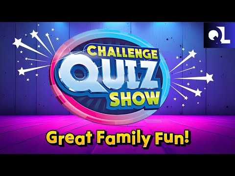 Family Jeopardy Questions Ideas