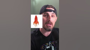 Top 5 VS Code Security Extensions - Decompiler