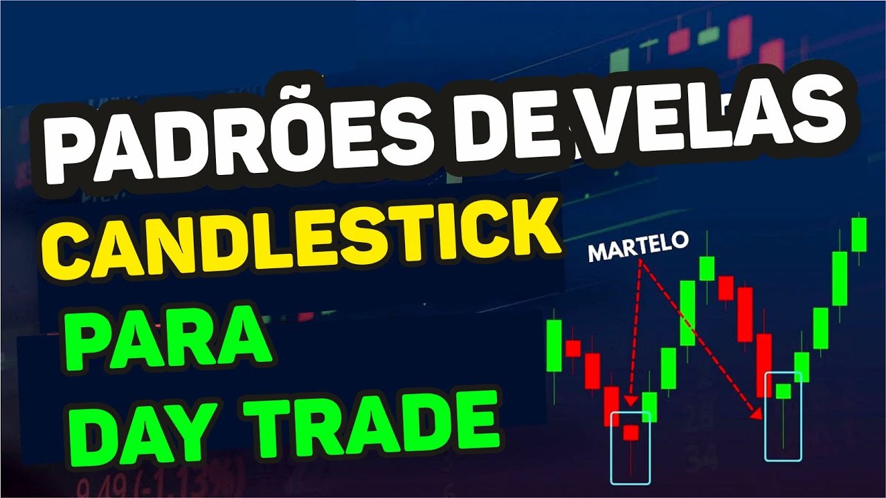 link grupo aviator whatsapp