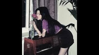 Yerin Baek(백예린) x ARO(정아로) - How Deep Is Your Love (Bee Gees) (A.I. cover)