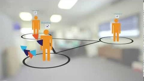 DocuStar Marketing Resource Management Solutions