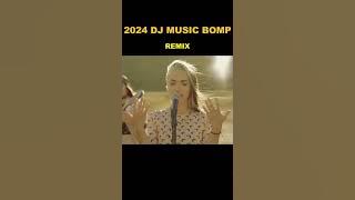 Let's enjoy some super cool remixes of the past decade #dj #dance #music #remix #techno #edm