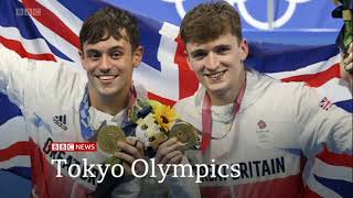 20210727 BBCNews B