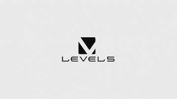 Bandai Namco/Level 5/QLOC/CRIWARE (2023)