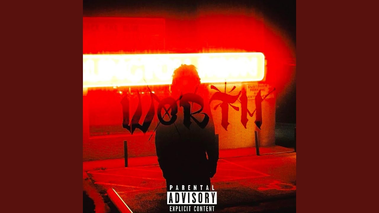 Watch WORTH on YouTube Watch WORTH on YouTube