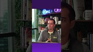 AI Consciousness Scare: Malt Book &amp; The Bot Uprising! #shorts