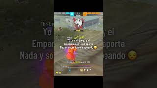 garenalatamm