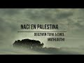 Oguzhan turk  emel mathlouthi  naci en palestina