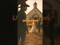 Unspoken Love Original Countrymusic Musicgenre Newmusic Theonethatgotaway Relaxingmusic Unspoken Love Original Countrymusic Musicgenre Newmusic Theonethatgotaway Relaxingmusic