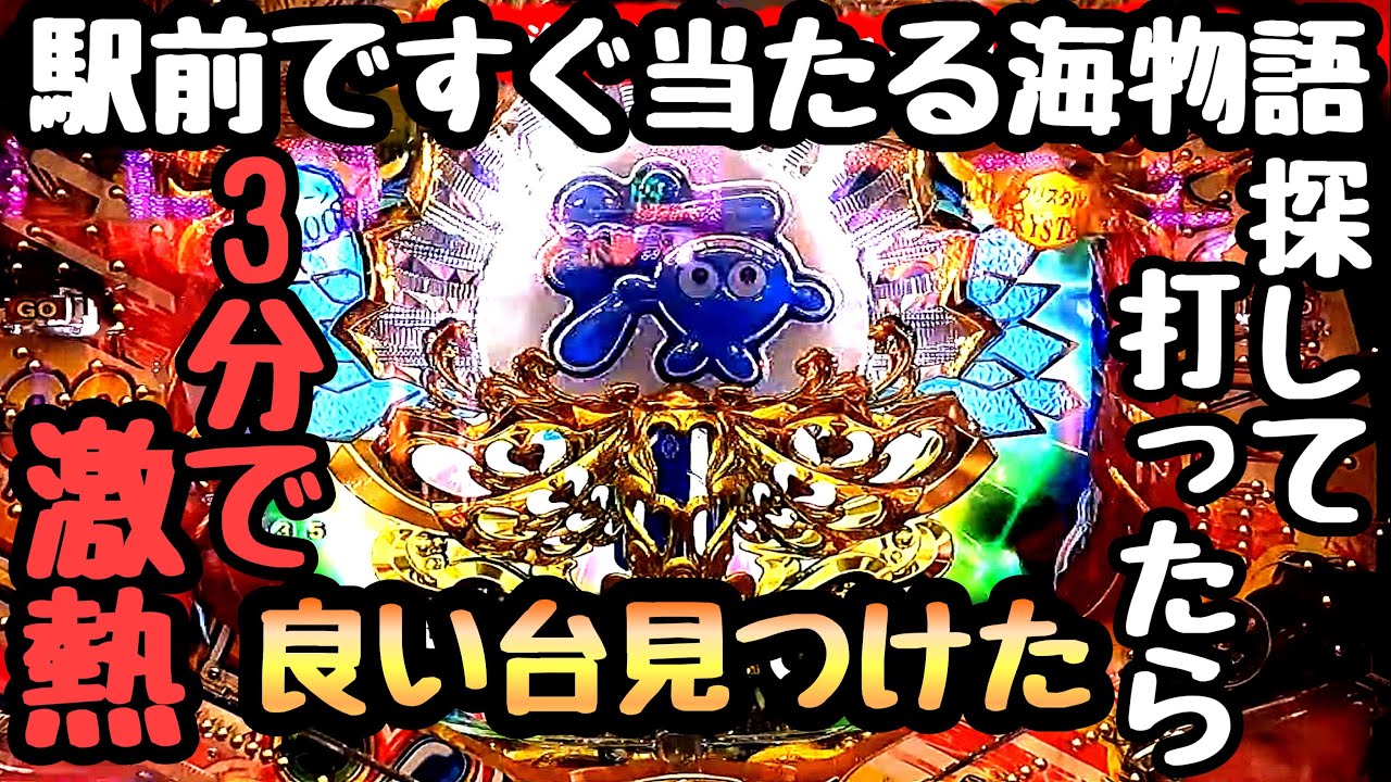 新海物語　値下げしました！そしてさらに値下げしました。最終値下げ 新海物語 値下げしました！そしてさらに値下げしました。最終値下げ