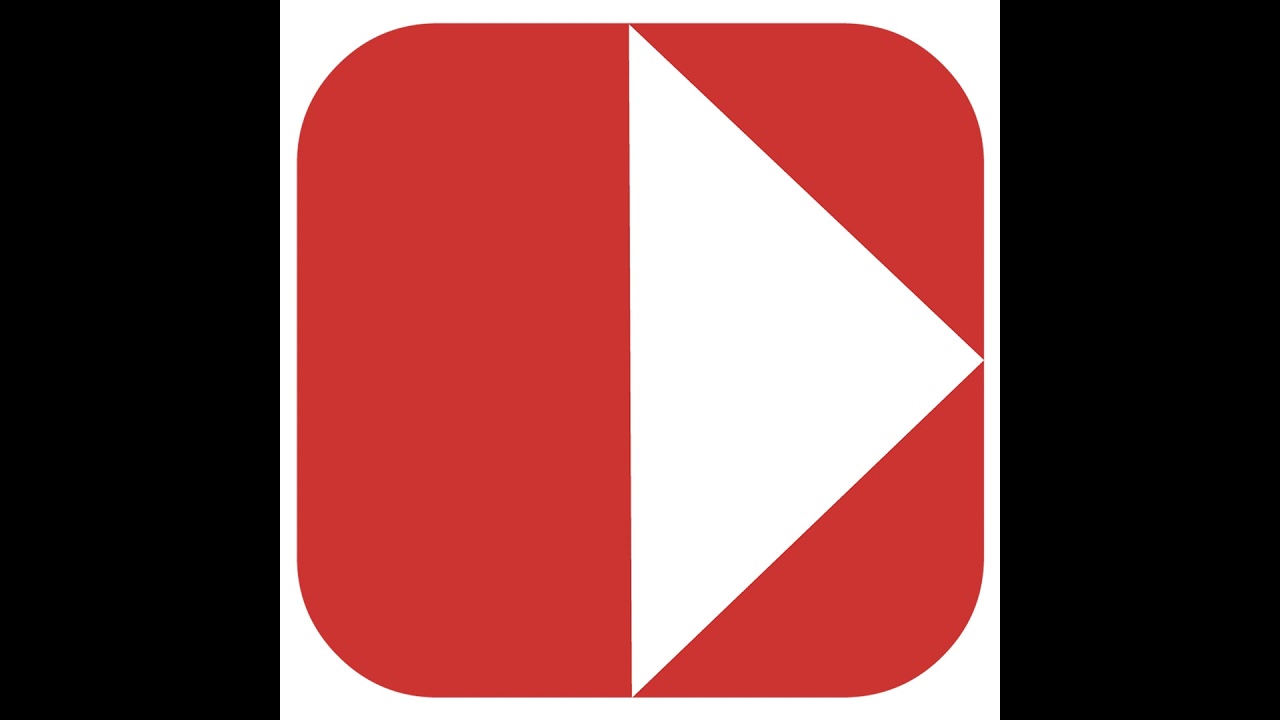 Quickbooks Ledger Overview