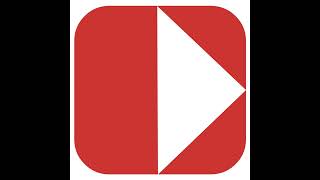 Quickbooks Ledger Overview