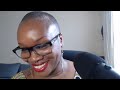 July 2023 Financial Therapy Classes in the Sacred Sista Sanctuary? 25/30 Live stream challenge