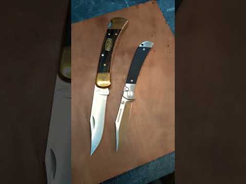 Big Comparison