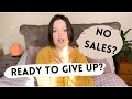 How much I Earned As A KDP Newbie | Brutally Honest Look At KDP Journey For Beginners