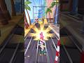 Subway Surfers SYDNEY 2026 in Vittorio Rome Surfer Subway Surfers SYDNEY 2026 in Vittorio Rome Surfer