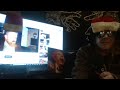 Joe Skid Xmas Special Part 2, "The Ecstatic Xmas Ballad of Rik &amp; Jay" Guest starring a Poly Bag,,