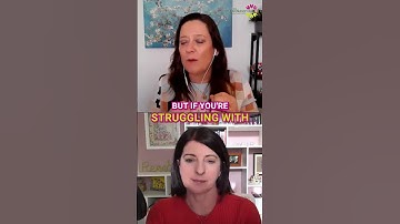 Accessing your jars easily  #declutteringtips #declutterseries #shorts #declutteryourlife