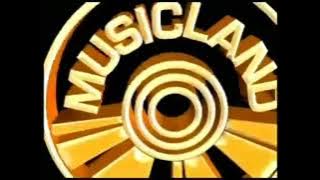Insictech Musicland Sdn Bhd Logo With Warning and Rated 18 SG and Address