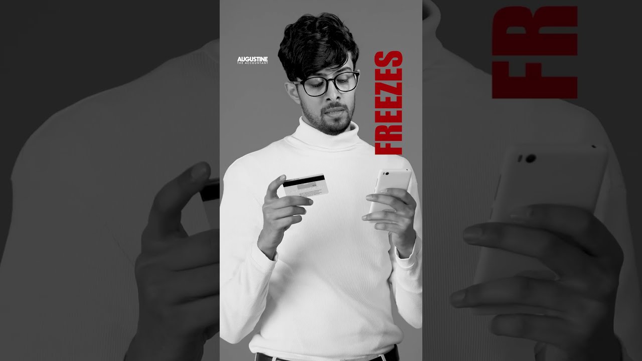How I Protect My Clients From CRA Trouble Insider Advice A Former Collections Officer 