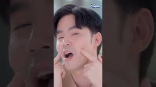 MamyPoko Super Premium Organic - นุ่มม อ่อนโยน ชุ่มชื่นด้วยโจโจ้บาออยล์