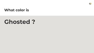 Celebrity Ghosted color #e2e0dc hex color - Grey color - Cool color e2e0dc Wealth