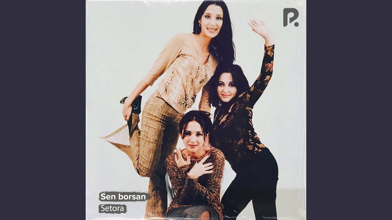 Tonton Qarama di YouTube Tonton Qarama di YouTube