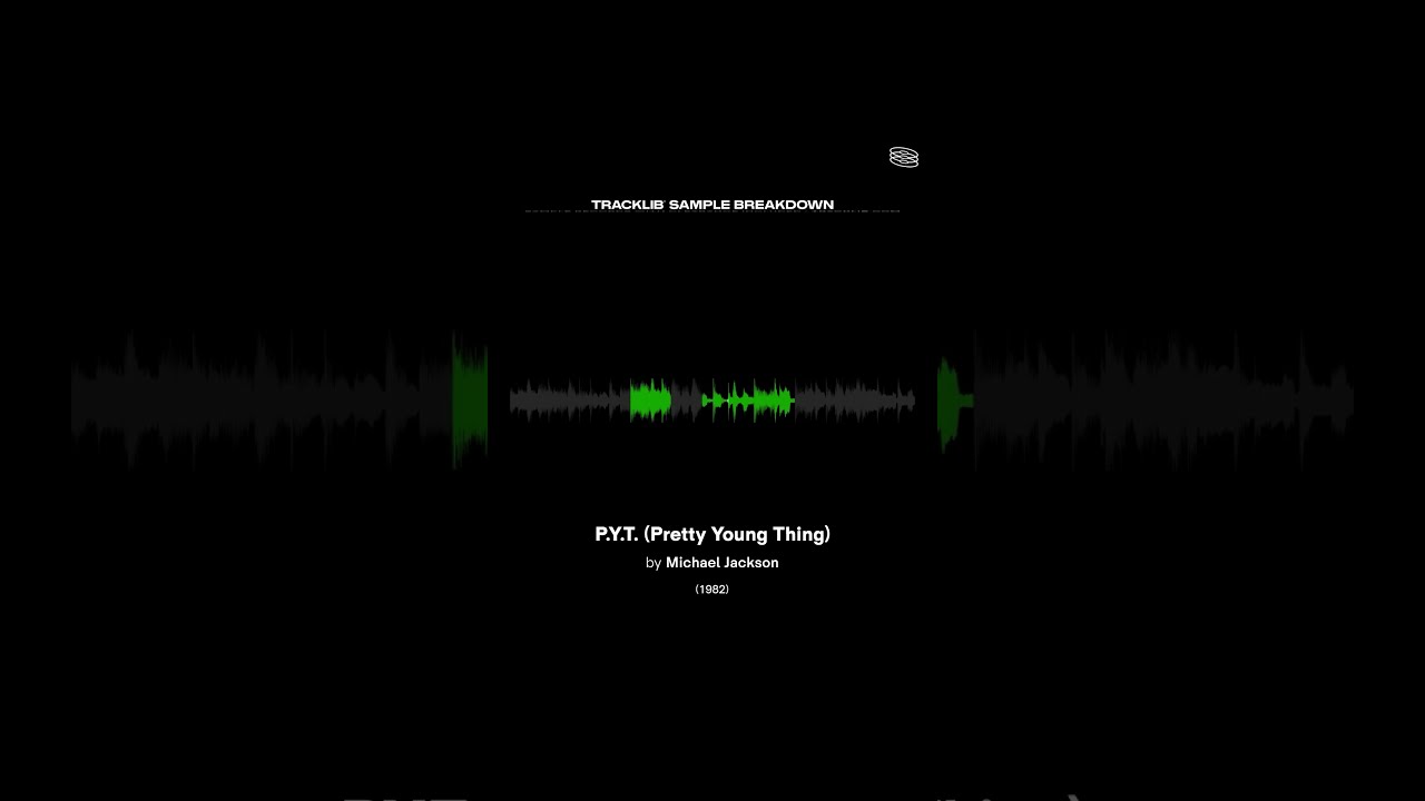 Good Sample Music Life 