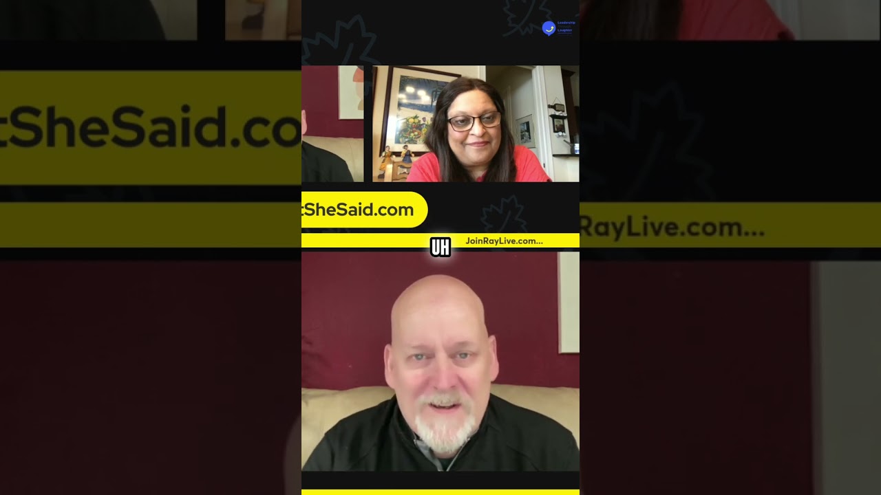 Can Humor 🤣 Transform Sales Strategies for Success? 💼