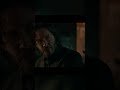 &quot;Око за Око Джон&quot; Фильм &quot;Джон Уик 2&quot;  #фильм #фильмыкоторыестоитпосмотреть #кино #shorts