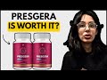 Presgera 2025 review – does this nerve pain supplement really work?✅ Is Worth It?✅ Presgera Reviews