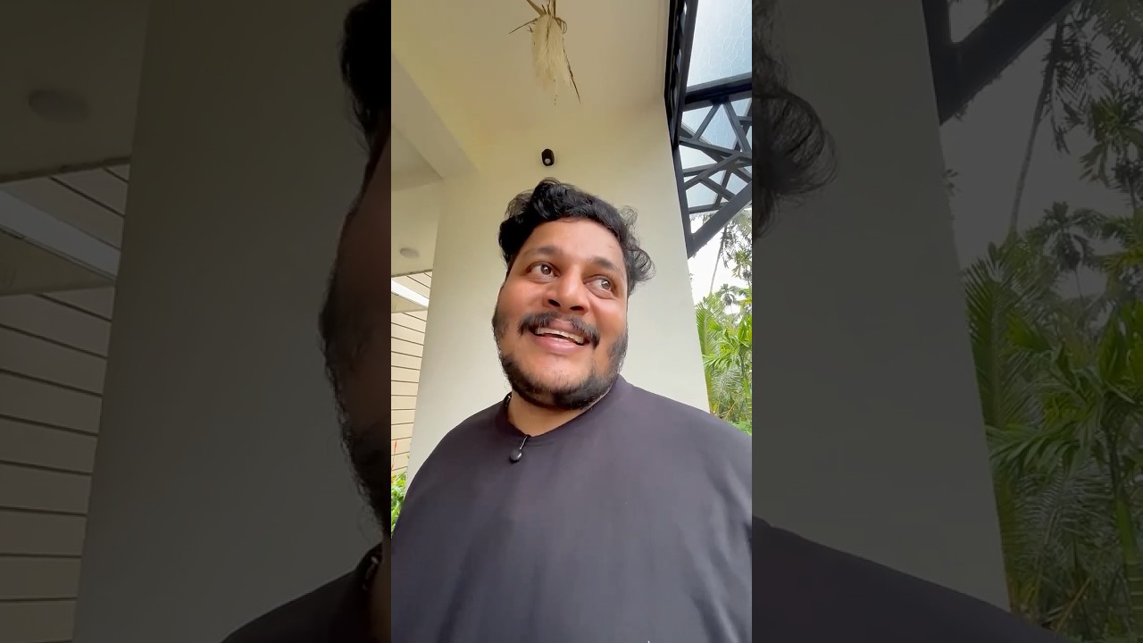 പിരിവിന് പോയവർ ഓടി 😂 #comedy #comedydub #comedyfilms #malayalam #onam #funny