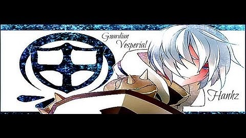 Dragon Nest Sea Crusader Hanhz Vs MoonLord