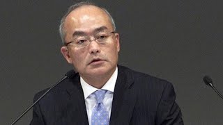 ソニー、今期業績見通し一転増益に