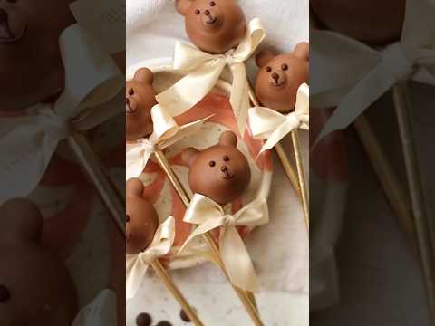 افكار جديد عيد ميلاد او حفلات راح تبهر اطفالك 