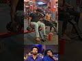 Wait For End 😂🤣😂 #shortsfeed #funny #trending #viral #new