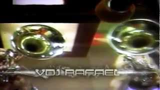 Vignette de la vidéo "Merengue retro mix 80s Fernandito Villalona y Jerry Legrand MIX VDJ Rafael"