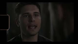 tarlos breakup - 911 lone star season 3