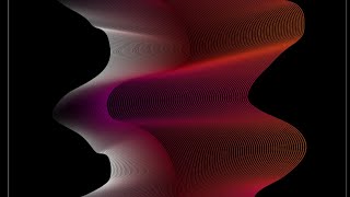 How to make gradian line || adobe Illustrator tutorial