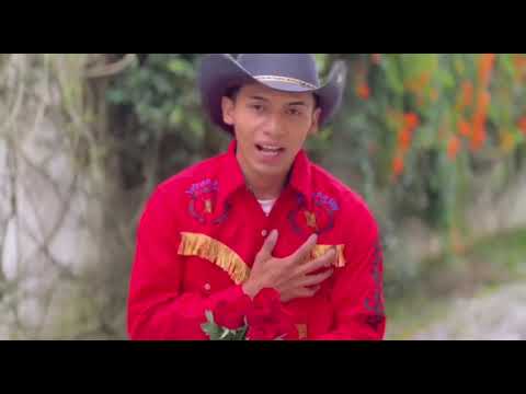 Rosas Rojas / El Rancherito/ VIDEO OFICIAL