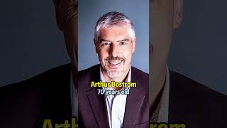 Heres What The Actors Of Allo Allo Look Like Today.