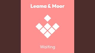 Waiting (Andrew Bennett & Tom Cloud Remix)
