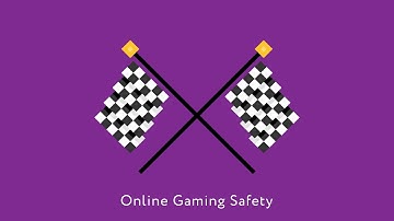 Online Gaming Safety - Cyber Safety Series