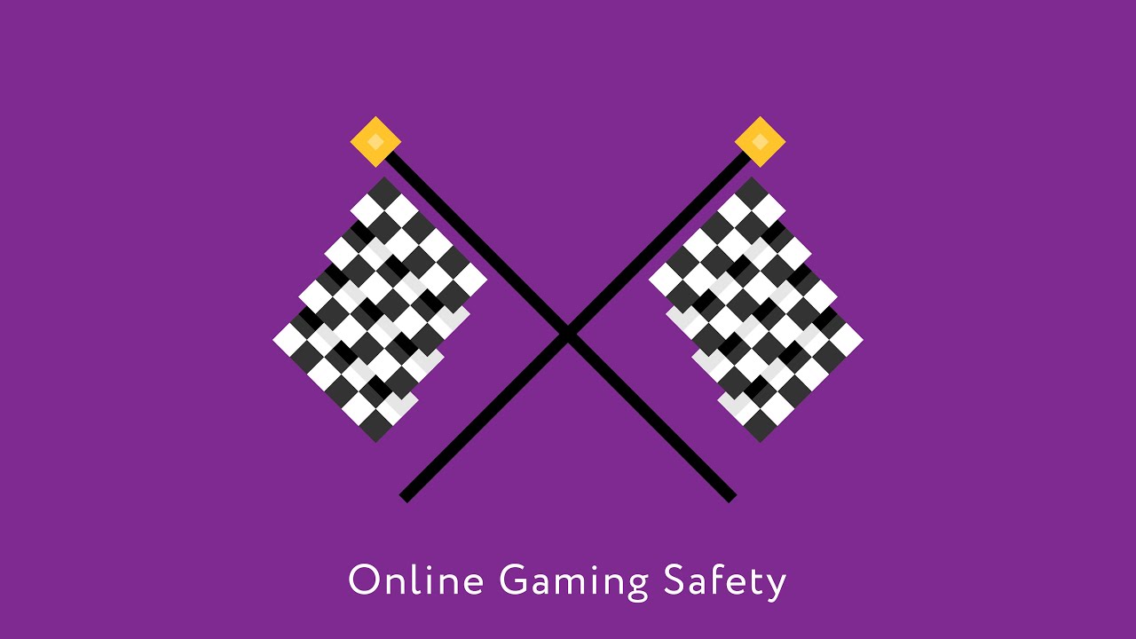 Happy Onlife - play to learn about online safety