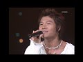 김종국 Kim Jong Kook 회상 윤도현의 러브레터 KBS 20040625 방송